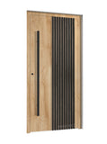 ALU LL 02