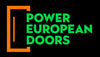 Power European Doors