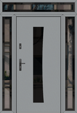 PED GD02A