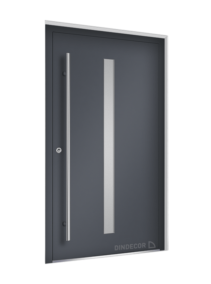 ALU 1101