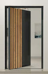 PIVOT PEV 05