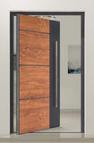PIVOT PEV 23