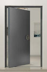 PIVOT PEV 45
