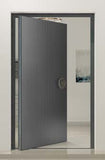 PIVOT PEV 45