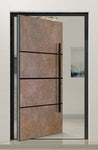 PIVOT PEV 51
