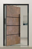 PIVOT PEV 51
