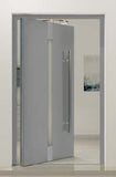 PIVOT PEV 62