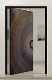 PIVOT PEV 82
