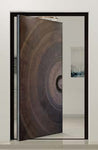 PIVOT PEV 82