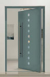 PIVOT PEV 58