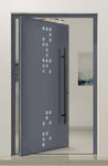 PIVOT PEV 43