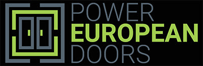 Power European Doors