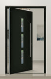 PIVOT PEV 30