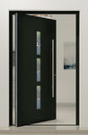 PIVOT PEV 30