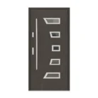 Untitled design
