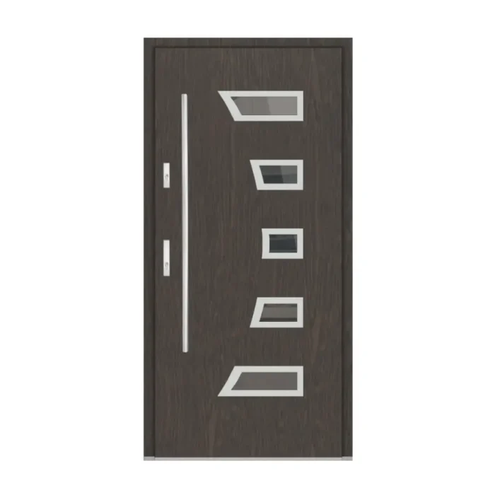 Untitled design Untitled design