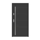 Untitled design (2) (1)
