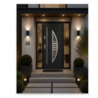 Untitled design