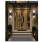 Untitled design (2)