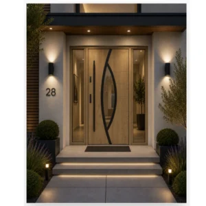 Untitled design (2)