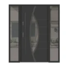 Untitled design