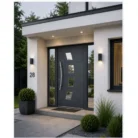 Untitled design (6)