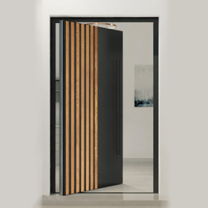 PIVOT PEV 05