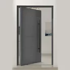 PIVOT PEV 03