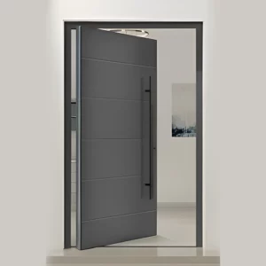 PIVOT PEV 03