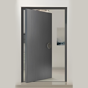 PIVOT PEV 45