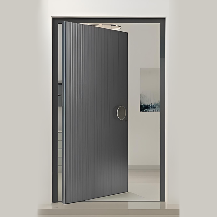 5 PIVOT PEV 45