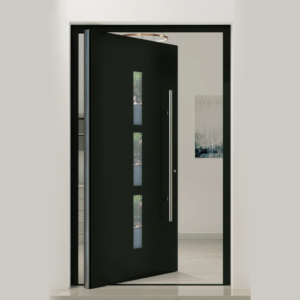 PIVOT PEV 30