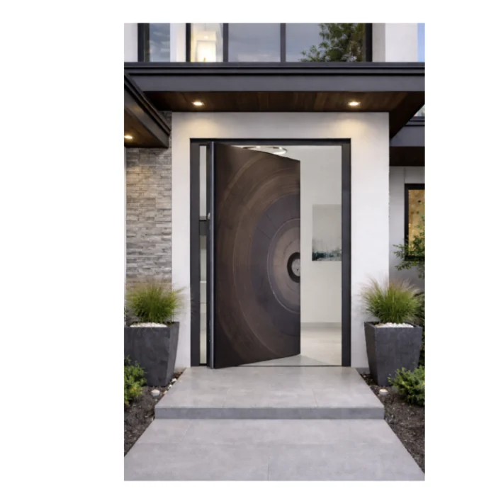Untitled-design-_2_ Untitled-design-_2_
