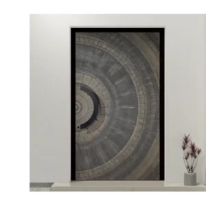 Untitled-design1