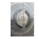 Untitled-design3
