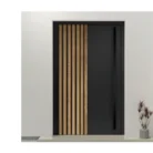 Untitled designA