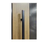 Untitled designC