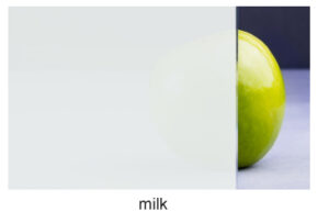 Pivot Milk