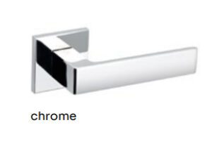 Chrome