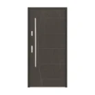 Untitled design (1) (1)