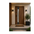 Untitled design (1)