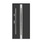 Untitled design (1)