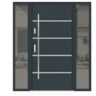 Untitled design (1)