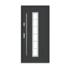 Untitled design 12