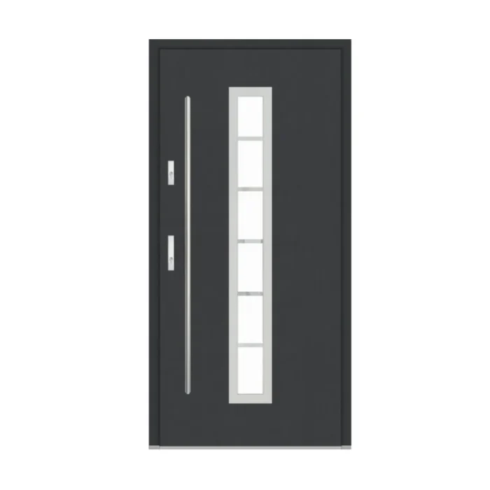 Untitled design 12