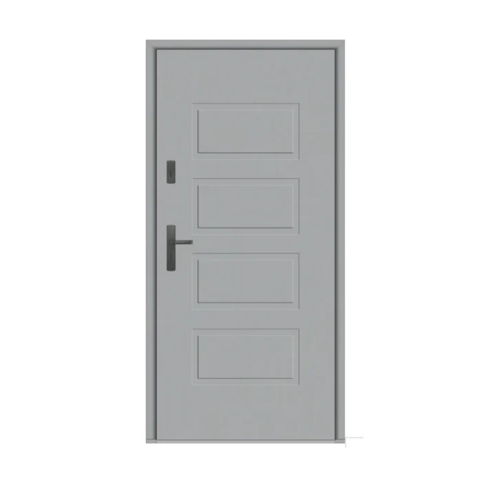 Untitled design 13 WEB