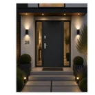 Untitled design (2) (1)