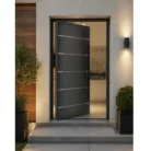 Untitled design (2)