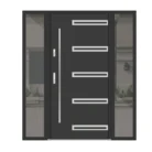 Untitled design (2)