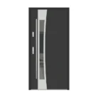 Untitled design (3)